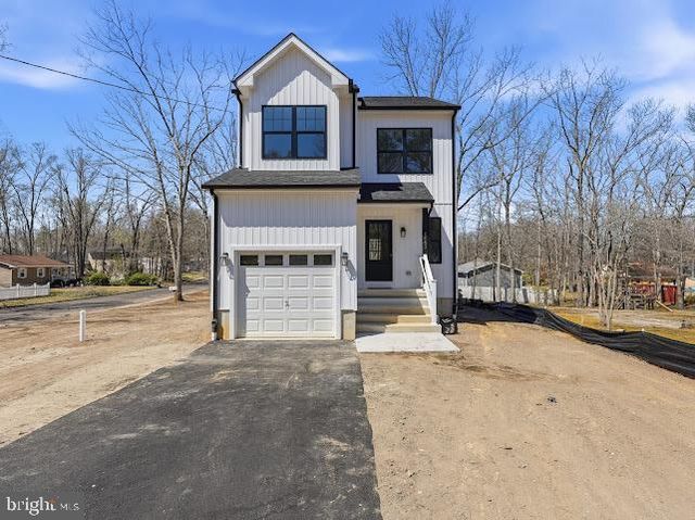 1463 11TH AVE, Williamstown, NJ 08094