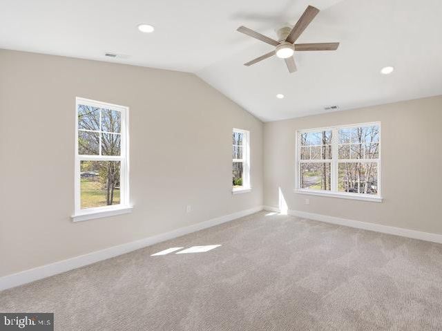 1463 11TH AVE, Williamstown, NJ 08094