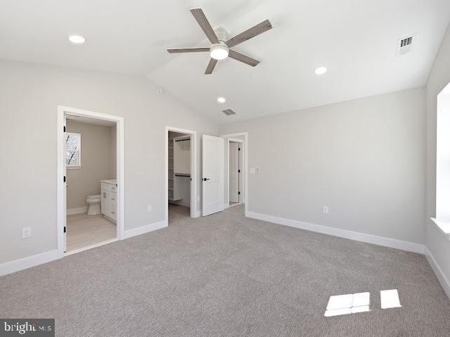 1463 11TH AVE, Williamstown, NJ 08094