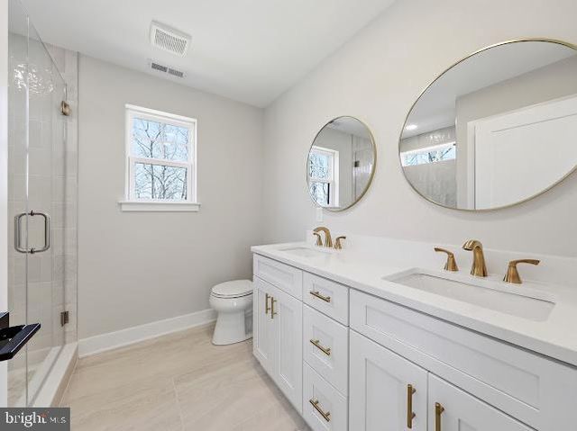 1463 11TH AVE, Williamstown, NJ 08094