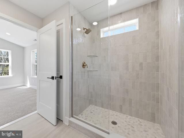 1463 11TH AVE, Williamstown, NJ 08094