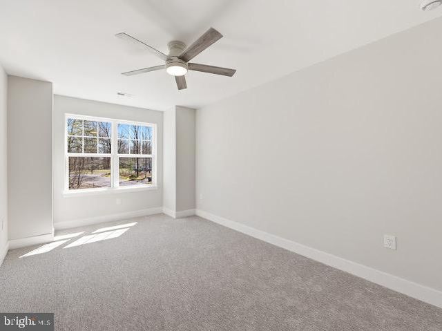 1463 11TH AVE, Williamstown, NJ 08094