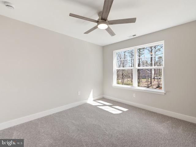 1463 11TH AVE, Williamstown, NJ 08094