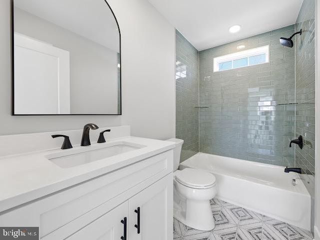 1463 11TH AVE, Williamstown, NJ 08094