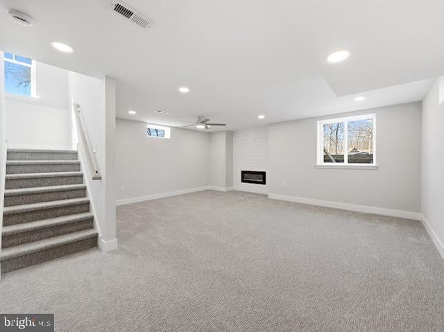 1463 11TH AVE, Williamstown, NJ 08094