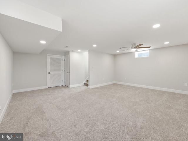 1463 11TH AVE, Williamstown, NJ 08094