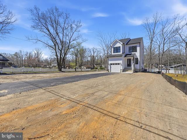 1463 11TH AVE, Williamstown, NJ 08094