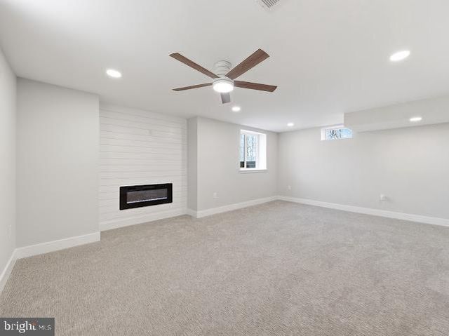 1463 11TH AVE, Williamstown, NJ 08094