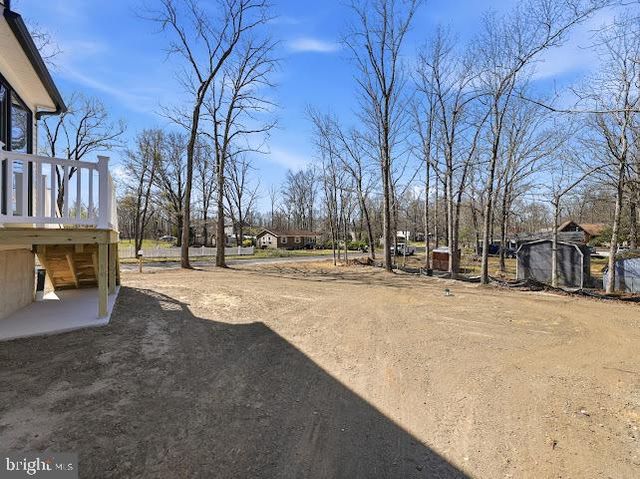 1463 11TH AVE, Williamstown, NJ 08094