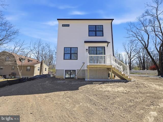 1463 11TH AVE, Williamstown, NJ 08094