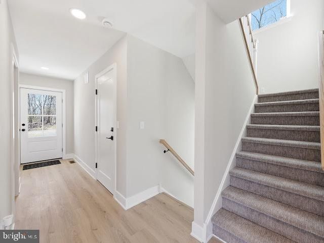 1463 11TH AVE, Williamstown, NJ 08094