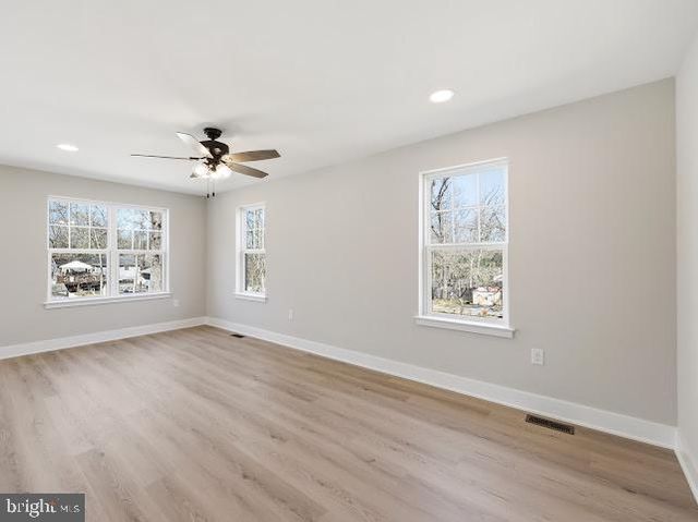 1463 11TH AVE, Williamstown, NJ 08094