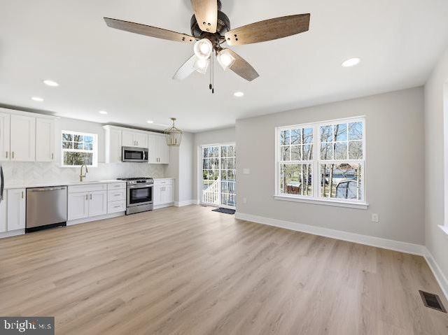 1463 11TH AVE, Williamstown, NJ 08094