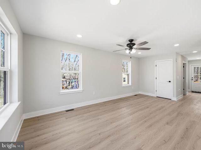 1463 11TH AVE, Williamstown, NJ 08094