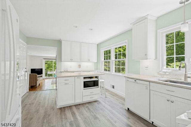 4 Ashley Ct, Morris Twp., NJ 07960