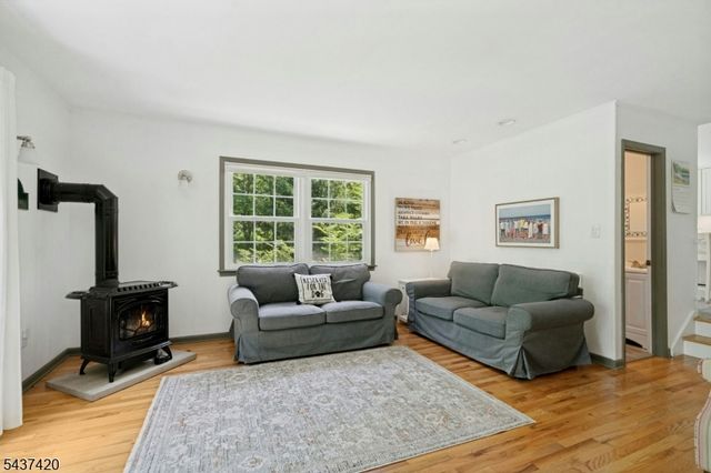 4 Ashley Ct, Morris Twp., NJ 07960