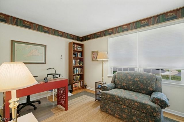 4 Ashley Ct, Morris Twp., NJ 07960