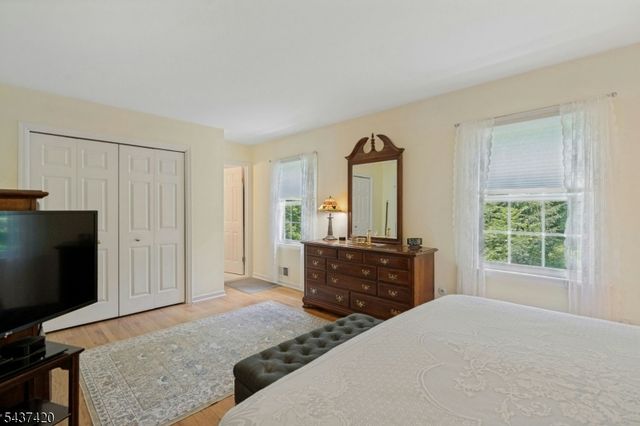 4 Ashley Ct, Morris Twp., NJ 07960