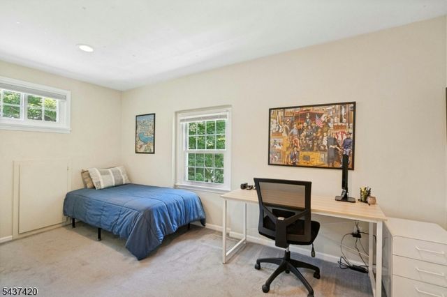 4 Ashley Ct, Morris Twp., NJ 07960