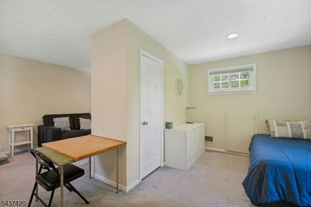 4 Ashley Ct, Morris Twp., NJ 07960