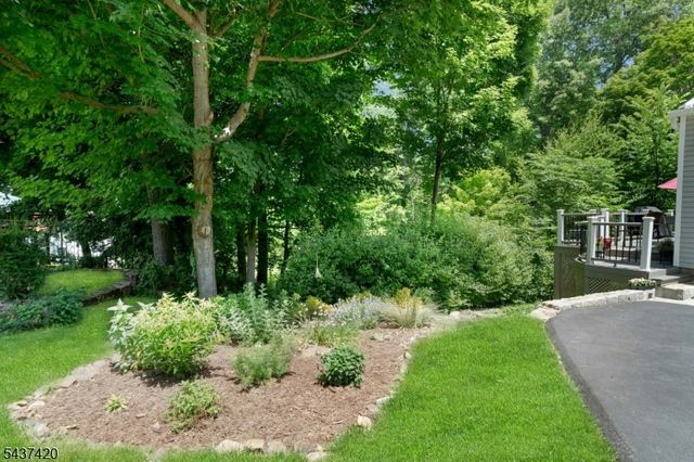4 Ashley Ct, Morris Twp., NJ 07960