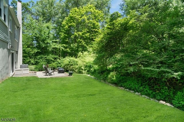 4 Ashley Ct, Morris Twp., NJ 07960