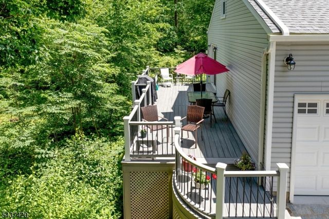 4 Ashley Ct, Morris Twp., NJ 07960