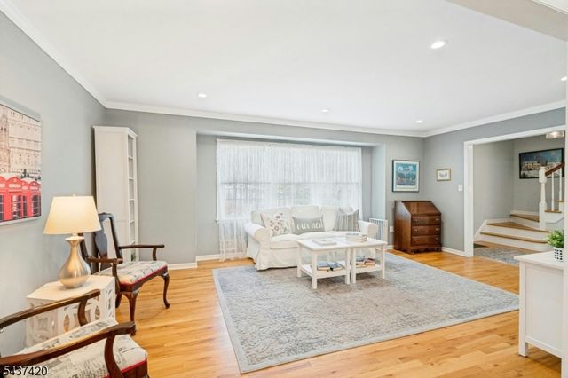 4 Ashley Ct, Morris Twp., NJ 07960