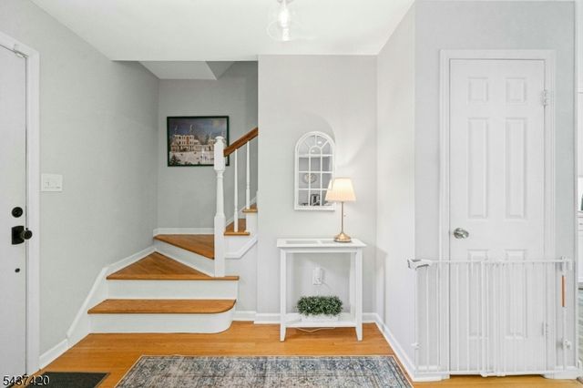 4 Ashley Ct, Morris Twp., NJ 07960