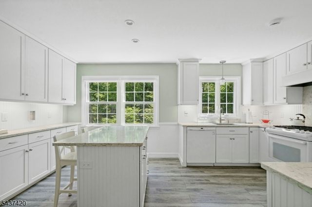 4 Ashley Ct, Morris Twp., NJ 07960