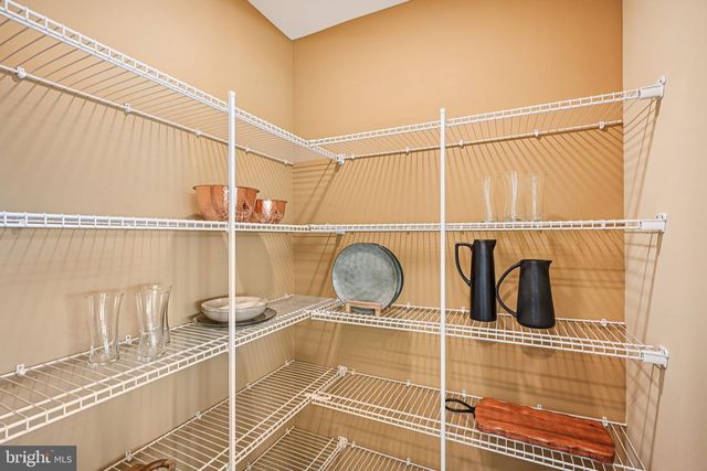 1132 ALBRITTON LN, Salisbury, MD 21801