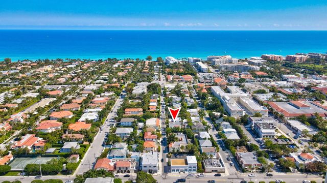240 Oleander Avenue, Palm Beach, FL 33480