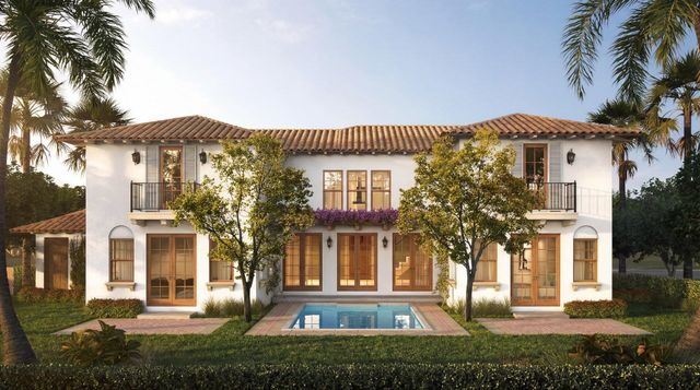 240 Oleander Avenue, Palm Beach, FL 33480