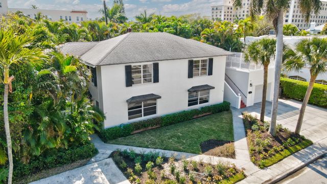 240 Oleander Avenue, Palm Beach, FL 33480