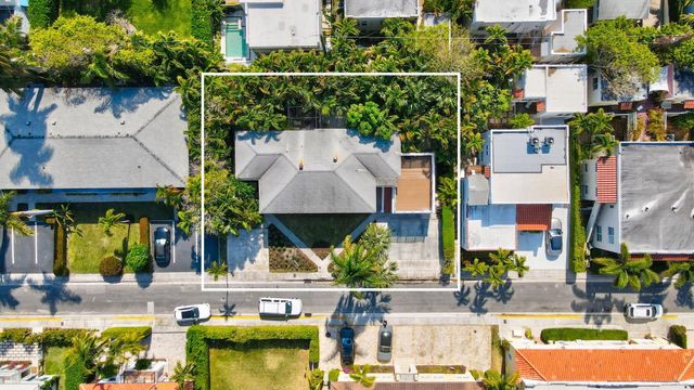 240 Oleander Avenue, Palm Beach, FL 33480