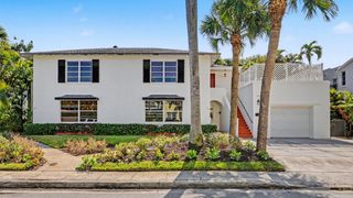 240 Oleander Avenue, Palm Beach, FL 33480