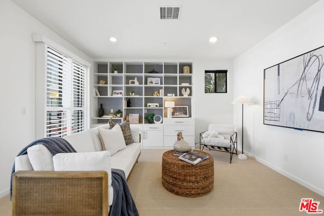 12912 Discovery, Playa Vista, CA 90094