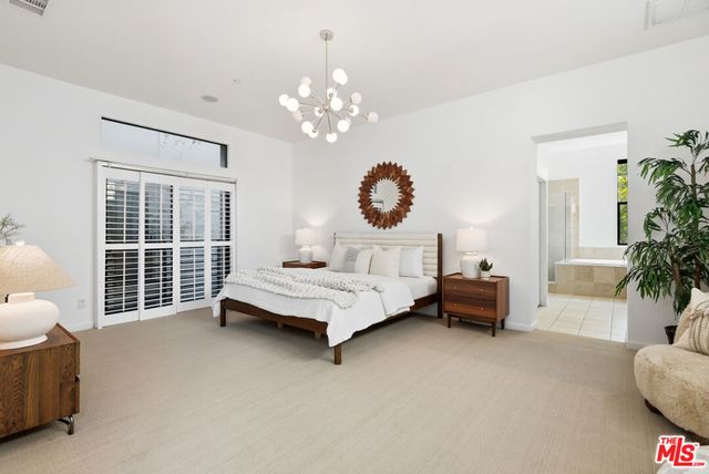 12912 Discovery, Playa Vista, CA 90094