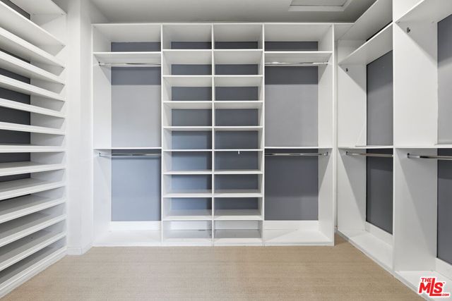 12912 Discovery, Playa Vista, CA 90094