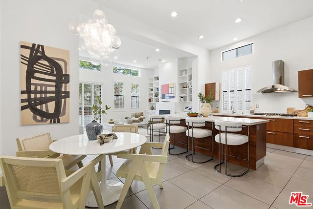 12912 Discovery, Playa Vista, CA 90094
