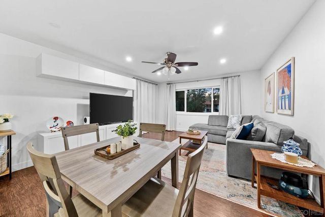 10737 San Diego Mission Rd 314, San Diego, CA 92108