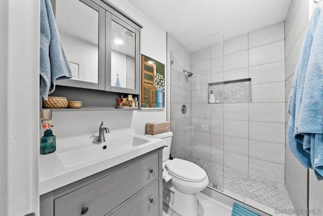 10737 San Diego Mission Rd 314, San Diego, CA 92108