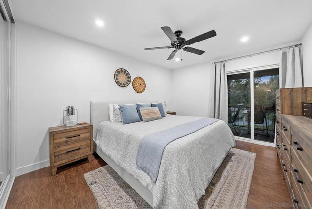 10737 San Diego Mission Rd 314, San Diego, CA 92108