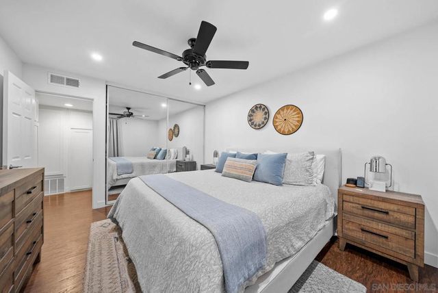 10737 San Diego Mission Rd 314, San Diego, CA 92108