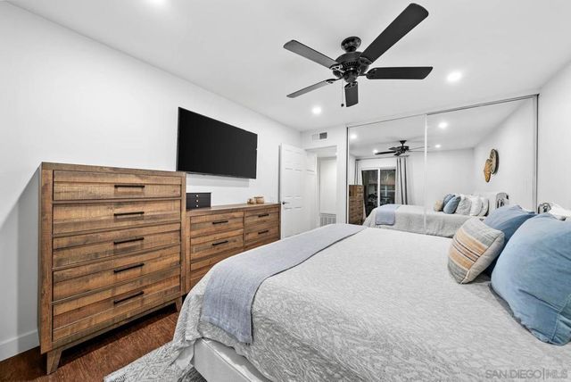 10737 San Diego Mission Rd 314, San Diego, CA 92108