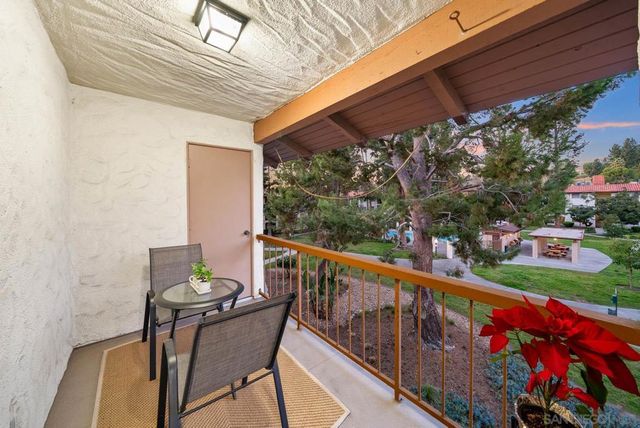 10737 San Diego Mission Rd 314, San Diego, CA 92108