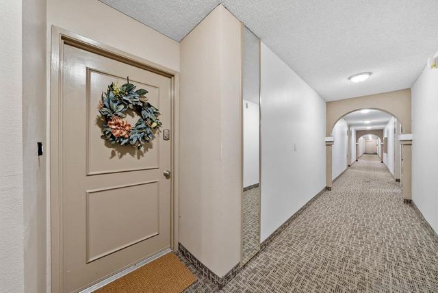 10737 San Diego Mission Rd 314, San Diego, CA 92108