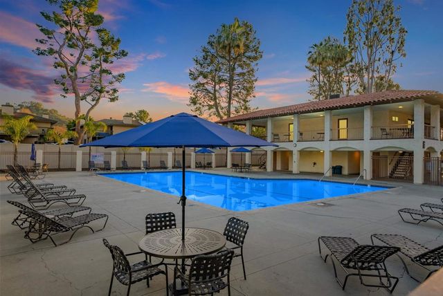 10737 San Diego Mission Rd 314, San Diego, CA 92108