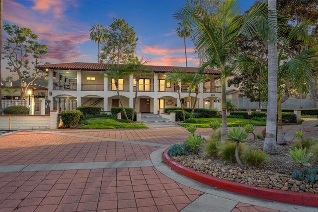 10737 San Diego Mission Rd 314, San Diego, CA 92108