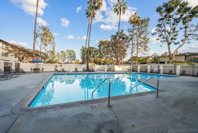 10737 San Diego Mission Rd 314, San Diego, CA 92108